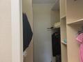 3-комнатная квартира · 102 м² · 13/16 этаж, мкр Самал-1 9/2 за 700 000 ₸ в Алматы, Медеуский р-н — фото 24