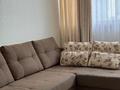 3-комнатная квартира · 102 м² · 13/16 этаж, мкр Самал-1 9/2 за 700 000 ₸ в Алматы, Медеуский р-н — фото 3
