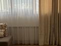3-комнатная квартира · 102 м² · 13/16 этаж, мкр Самал-1 9/2 за 700 000 ₸ в Алматы, Медеуский р-н — фото 4