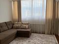 3-комнатная квартира · 102 м² · 13/16 этаж, мкр Самал-1 9/2 за 700 000 ₸ в Алматы, Медеуский р-н — фото 5