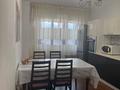 3-комнатная квартира · 102 м² · 13/16 этаж, мкр Самал-1 9/2 за 700 000 ₸ в Алматы, Медеуский р-н — фото 7