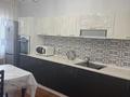 3-комнатная квартира · 102 м² · 13/16 этаж, мкр Самал-1 9/2 за 700 000 ₸ в Алматы, Медеуский р-н — фото 8
