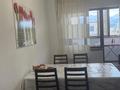 3-комнатная квартира · 102 м² · 13/16 этаж, мкр Самал-1 9/2 за 700 000 ₸ в Алматы, Медеуский р-н — фото 9