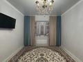 2-бөлмелі пәтер · 80 м² · 1/5 қабат, мкр. Алтын орда, бағасы: 30 млн ₸ в Актобе — фото 3