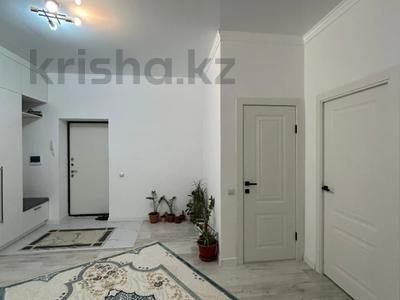 2-бөлмелі пәтер · 80 м² · 1/5 қабат, мкр. Алтын орда, бағасы: 30 млн ₸ в Актобе