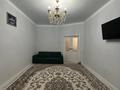 2-бөлмелі пәтер · 80 м² · 1/5 қабат, мкр. Алтын орда, бағасы: 30 млн ₸ в Актобе — фото 4