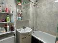 1-бөлмелі пәтер · 32.7 м² · 3/5 қабат, Майлина 19, бағасы: 15.4 млн ₸ в Костанае — фото 13