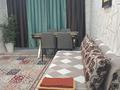 3-комнатная квартира · 75 м² · 2/5 этаж, Советская 12 — Центр, площадь за 25 000 ₸ в Бурабае — фото 4