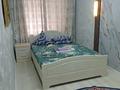 3-комнатная квартира · 75 м² · 2/5 этаж, Советская 12 — Центр, площадь за 25 000 ₸ в Бурабае — фото 3