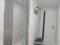 3-комнатная квартира · 75 м² · 2/5 этаж, Советская 12 — Центр, площадь за 25 000 ₸ в Бурабае — фото 6