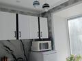 3-комнатная квартира · 75 м² · 2/5 этаж, Советская 12 — Центр, площадь за 25 000 ₸ в Бурабае — фото 7