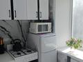 3-комнатная квартира · 75 м² · 2/5 этаж, Советская 12 — Центр, площадь за 25 000 ₸ в Бурабае — фото 8