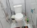 3-комнатная квартира · 75 м² · 2/5 этаж, Советская 12 — Центр, площадь за 25 000 ₸ в Бурабае — фото 9