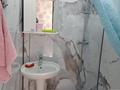 3-комнатная квартира · 75 м² · 2/5 этаж, Советская 12 — Центр, площадь за 25 000 ₸ в Бурабае — фото 10