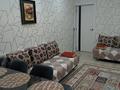 3-комнатная квартира · 75 м² · 2/5 этаж, Советская 12 — Центр, площадь за 25 000 ₸ в Бурабае — фото 11