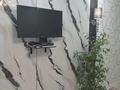 3-комнатная квартира · 75 м² · 2/5 этаж, Советская 12 — Центр, площадь за 25 000 ₸ в Бурабае — фото 12