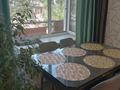 3-комнатная квартира · 75 м² · 2/5 этаж, Советская 12 — Центр, площадь за 25 000 ₸ в Бурабае