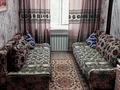 3-комнатная квартира · 75 м² · 2/5 этаж, Советская 12 — Центр, площадь за 25 000 ₸ в Бурабае — фото 2