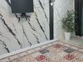 3-комнатная квартира · 75 м² · 2/5 этаж, Советская 12 — Центр, площадь за 25 000 ₸ в Бурабае — фото 18