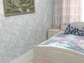 3-комнатная квартира · 75 м² · 2/5 этаж, Советская 12 — Центр, площадь за 25 000 ₸ в Бурабае — фото 19