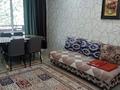 3-комнатная квартира · 75 м² · 2/5 этаж, Советская 12 — Центр, площадь за 25 000 ₸ в Бурабае — фото 20