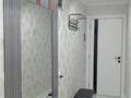 3-комнатная квартира · 75 м² · 2/5 этаж, Советская 12 — Центр, площадь за 25 000 ₸ в Бурабае — фото 22