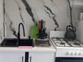 3-комнатная квартира · 75 м² · 2/5 этаж, Советская 12 — Центр, площадь за 25 000 ₸ в Бурабае — фото 25
