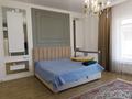 Отдельный дом · 5 комнат · 290 м² · 14 сот., мкр. Алтын орда — За Тайота центром Саздинское лесничество за 175 млн ₸ в Актобе — фото 16