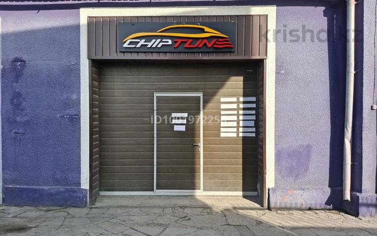 СТО · 12 м², бағасы: 120 млн 〒 в Таразе — фото 2