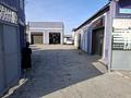 СТО · 12 м², бағасы: 120 млн 〒 в Таразе — фото 2