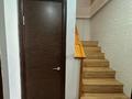 4-бөлмелі пәтер · 124.5 м² · 4/9 қабат, 28-ш/а. 33, бағасы: 24.9 млн ₸ в Актау, 28-й мкр — фото 10