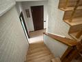 4-бөлмелі пәтер · 124.5 м² · 4/9 қабат, 28-ш/а. 33, бағасы: 24.9 млн ₸ в Актау, 28-й мкр — фото 6