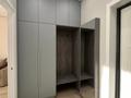 1-бөлмелі пәтер · 43 м² · 10/20 қабат, Туран 44/2 — Орынбор, бағасы: 37.9 млн ₸ в Астане — фото 13