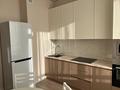 1-бөлмелі пәтер · 43 м² · 10/20 қабат, Туран 44/2 — Орынбор, бағасы: 37.9 млн ₸ в Астане — фото 6