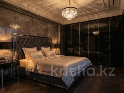 Жеке үй · 9 бөлме · 700 м² · 12 сот., Райымбек Батыра 31, бағасы: 5 млн 〒 в Астане, Сарайшык р-н