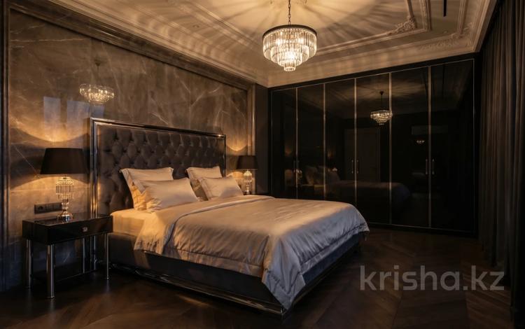 Жеке үй · 9 бөлме · 700 м² · 12 сот., Райымбек Батыра 31, бағасы: 5 млн 〒 в Астане, Сарайшык р-н — фото 5