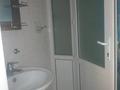 Жеке үй · 5 бөлме · 130 м² · 20 жүзд., Манаса 89, бағасы: 164.5 млн ₸ в Бостери — фото 13