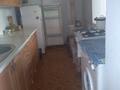 Жеке үй · 5 бөлме · 130 м² · 20 жүзд., Манаса 89, бағасы: 164.5 млн ₸ в Бостери — фото 6