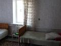 Жеке үй · 5 бөлме · 130 м² · 20 жүзд., Манаса 89, бағасы: 164.5 млн ₸ в Бостери — фото 7