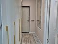 2-комнатная квартира · 44.5 м² · 4/13 этаж, Толе би 289 — Жарокова за 350 000 ₸ в Алматы, Алмалинский р-н