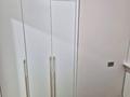 2-комнатная квартира · 44.5 м² · 4/13 этаж, Толе би 289 — Жарокова за 350 000 ₸ в Алматы, Алмалинский р-н — фото 12