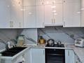 2-комнатная квартира · 44.5 м² · 4/13 этаж, Толе би 289 — Жарокова за 350 000 ₸ в Алматы, Алмалинский р-н — фото 7