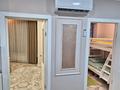 2-комнатная квартира · 44.5 м² · 4/13 этаж, Толе би 289 — Жарокова за 350 000 ₸ в Алматы, Алмалинский р-н — фото 8