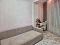 2-комнатная квартира · 44.5 м² · 4/13 этаж, Толе би 289 — Жарокова за 350 000 ₸ в Алматы, Алмалинский р-н — фото 9