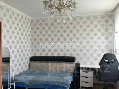 1-комнатная квартира, 57 м², 8/12 этаж помесячно, 33-й мкр за 110 000 〒 в Актау, 33-й мкр