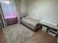 Часть дома · 5 комнат · 207.8 м² · 10 сот., МТФ-6 30 за 50 млн ₸ в Долане