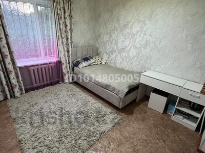 Часть дома · 5 комнат · 207.8 м² · 10 сот., МТФ-6 30 за 50 млн ₸ в Долане
