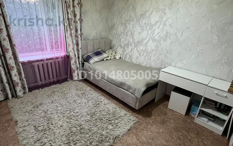 Часть дома · 5 комнат · 207.8 м² · 10 сот., МТФ-6 30 за 50 млн ₸ в Долане — фото 2