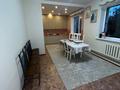 Часть дома · 5 комнат · 207.8 м² · 10 сот., МТФ-6 30 за 50 млн ₸ в Долане — фото 12