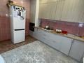 Часть дома · 5 комнат · 207.8 м² · 10 сот., МТФ-6 30 за 50 млн ₸ в Долане — фото 13